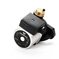 360° fotografie BAXI pump UP15-50 with connector