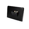 360° fotografie OPOP loading door H412 - 418 secondary