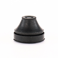 360° fotografie OPOP rubber seal - 400013