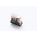 DNK relé elektronické desky DAKON G2R-2-48DC