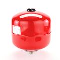 360° fotografie VAREM expansion vessel 12l - 3/4"