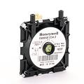 HONEYWELL manostat tlaku vzduchu C6065A1234