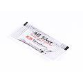 360° fotografie DNK paste thermally conductive silver 0,5g AG SILVER