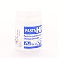 DNK pasta termovodivá na bázi silikonu 100 g - HP