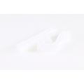 360° fotografie BUDERUS condensate drain pipe 7101531