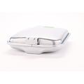 360° fotografie VIESSMANN expansion vessel CRI8 - 7828646