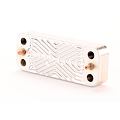 360° fotografie MORA TOP plate heat exchanger - 56194