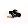 360° fotografie IMMERGAS siphon - complete kit