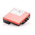360° fotografie HONEYWELL automatic ignition S4965V1075