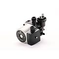 360° fotografie MORA TOP pump CESAO 3 UPO 15-60 H9