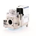 HONEYWELL ventil plynový VK4115V1006