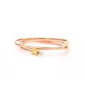360° fotografie KARMA thermocouple 011 SIT Belgium 200