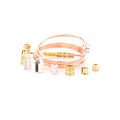 360° fotografie HONEYWELL thermocouple Q370A1006