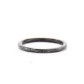 360° fotografie BAXI o-ring