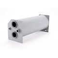 PROTHERM výměník elektrokotle 4 otvory