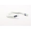 360° fotografie VIADRUS sealing cord d = 14mm