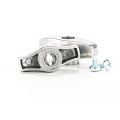 360° fotografie PROTHERM lever (x2)