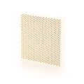 360° fotografie VIADRUS ceramic filter 130x130x20