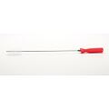 360° fotografie DNK nylon brush 55