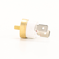ROBUR termostat 70°C