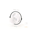 360° fotografie VIESSMANN attachment attachment