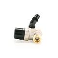 360° fotografie DRAŽICE Safety valve TE-2850 DN15