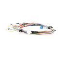360° fotografie PROTHERM wiring harness KLO