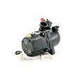 360° fotografie ARISTON circulating pump PWM TACO