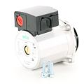 360° fotografie WILO pump motor 15/7