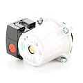 360° fotografie WILO RS pump motor 15/5