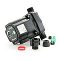 360° fotografie TACONOVA drinking water pump TACOFLOW2