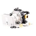 360° fotografie FERROLI YONOS circulation pump
