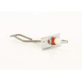 360° fotografie IMMERGAS ignition electrode