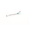 FANSKI flexi hadice F3/8 x 3/8F - 30 cm