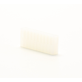 360° fotografie DNK connector plastic 10PIN RM 3,96mm