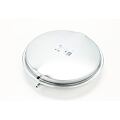 ZILIO nádoba expanzní 392 mm - 7l