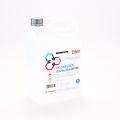 360° fotografie DNK disinfection liquid ISP60 - 5l