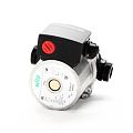 360° fotografie WILO RS15 / 6-3 circulating pump 130 mm