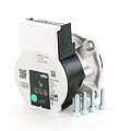 360° fotografie WILO PARA KSL / 7-50 pump motor