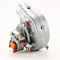 360° fotografie DNK fan GR0 - 39W PROTHERM