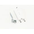 360° fotografie BUDERUS ignition electrode U15x