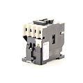 360° fotografie THERMONA contactor C9.10 - 230V -15 kW
