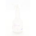 360° fotografie DNK surface disinfection MED VC410R