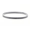 360° fotografie VAILLANT EPDM gasket