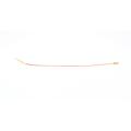 360° fotografie PROTHERM thermocouple 550mm M9x1