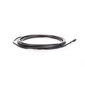 360° fotografie OPOP temperature sensor PTC 2.5m