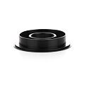 360° fotografie BAXI gasket 5409450