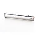360° fotografie PROTHERM burner tube Nox-3