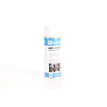 360° fotografie FERMIT copper paste 400 ml