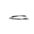 360° fotografie HERMANN ignition cable 2002